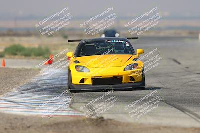 media/Sep-20-2025-Extreme Speed (Sat) [[1fcc23683c]]/Red (Advanced)/Session 2 (Sunrise)/